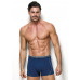Трусы мужские Enrico Coveri EB1256
