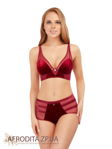 Комплект Marc & André A8-2910-WF