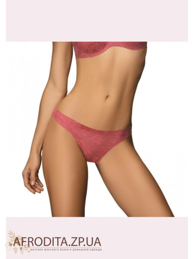 Комплект MARС & Andre A4-0418 / A4-0491