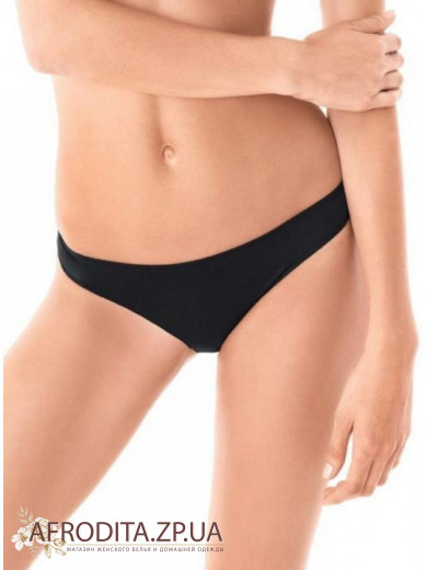 Трусики бразилиана Lormar Carrie