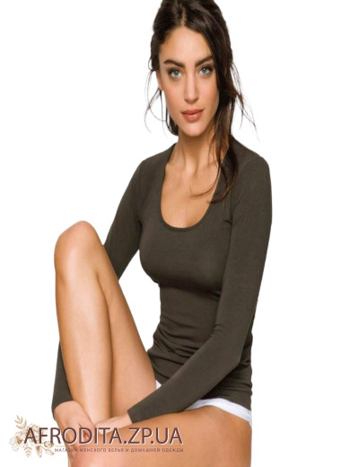 Кофта Jadea  4056