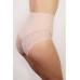 Моделюючі трусики Orhideja 134347