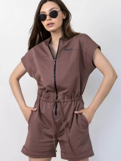Комбінезон Totalfit F51-LD57