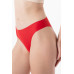 Женские трусики бразилиана Julimex 82709