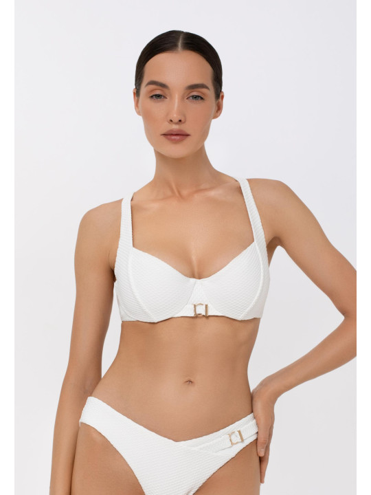 Верх купальника Marc&Andre L2526-Y-712