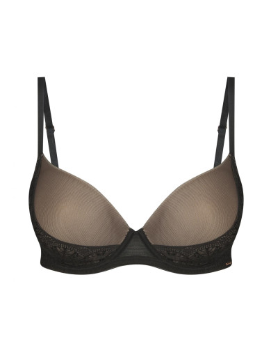 Бюстгальтер класичний Marc & Andre W20-1015-RGM-LY