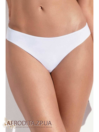 Труси сліпи Sielei 2685