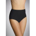 Корректирующие трусики с высокой талией Eldar 134277