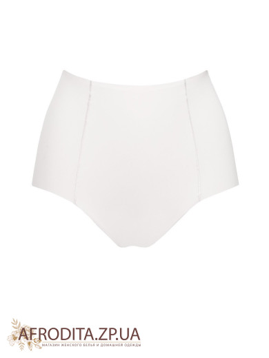 Корректирующие трусы слип Sielei 134366