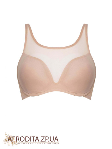 Бюстгальтер Marc & Andre S8-1744-WF