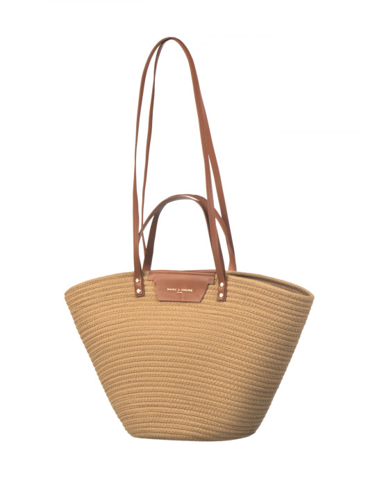 Пляжная сумка Marc & Andre BA26-11