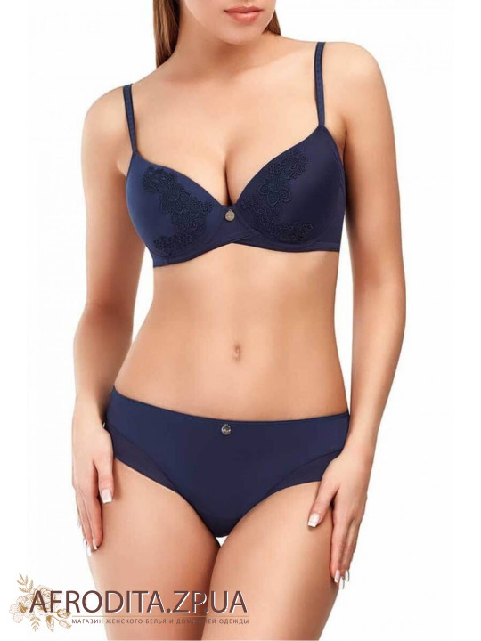 Комплект Marc & Andre A8-0116 / A8-0193