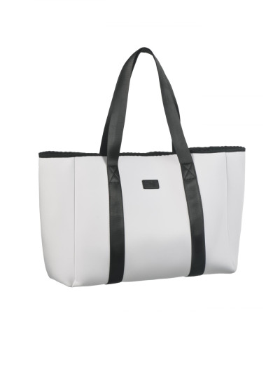 Пляжна сумка Marc&Andre BA26-18