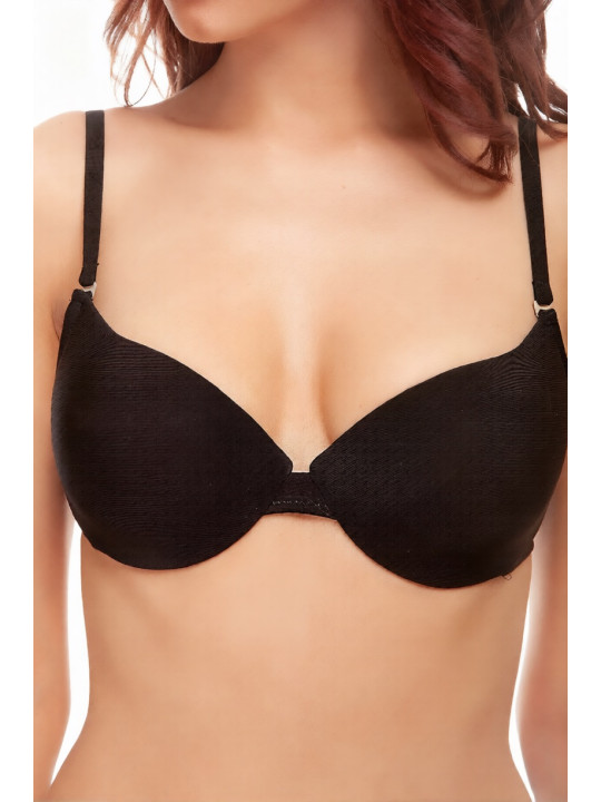 Бюстгальтер Leilieve 6006