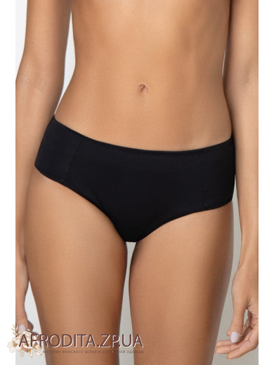 Трусики Sielei 2545