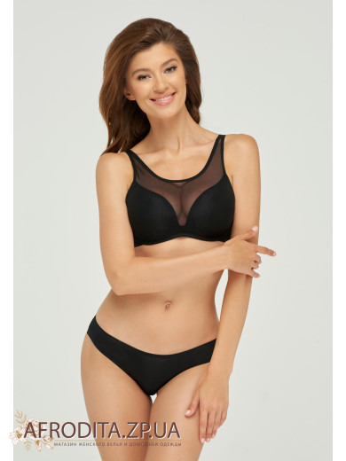 Бюстгальтер Marc & Andre A7-1144-WF