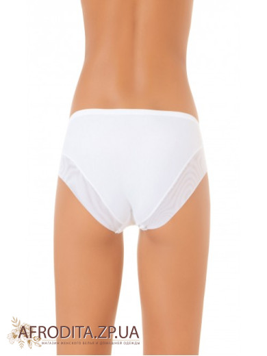 Трусики слипы Jadea 1611