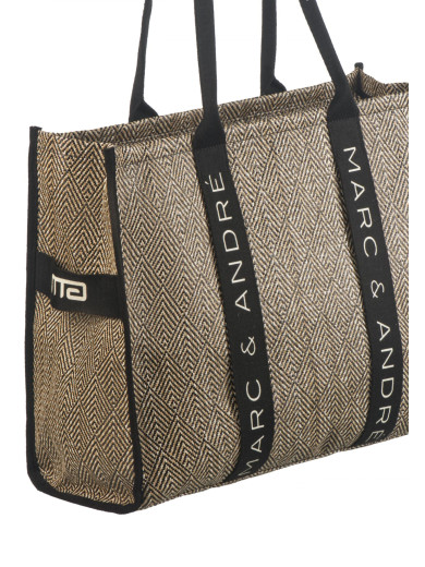 Сумка для пляжу Marc&Andre BA26-03