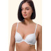 Бюстгальтер пуш-ап ORHIDEJA 531.290