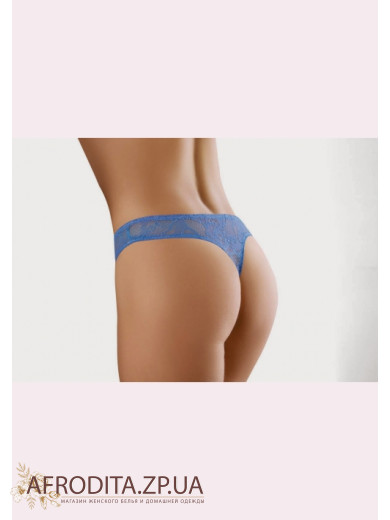 Комплект MARС & Andre S5-1816 / S5-1891