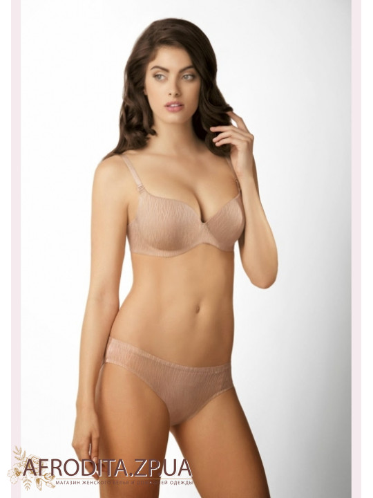 Бюстгальтер Marc & Andre A5-0818