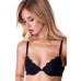 Бюстгальтер Lormar 