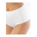 Женские трусы высокой посадки Sielei 5101