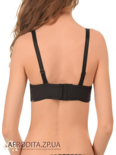 Бюстгальтер Leilieve Fitness 3304