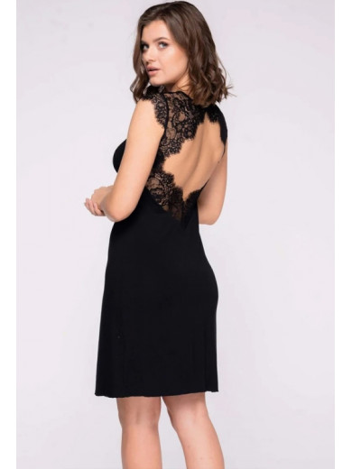 Жіноча нічна сорочка Shato 2013