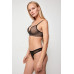 Бюстгальтер пуш-ап GISELA 1/10043