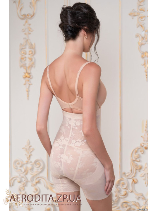 Комплект Leilieve 7111/7511