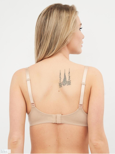 Бюстгальтер Leilieve 7100