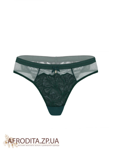 Трусы стринги Marc & Andre W25-0491-O2-STL-LZ