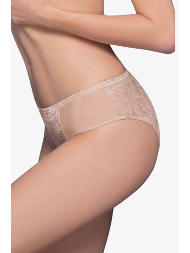 Трусики Leilieve 7783