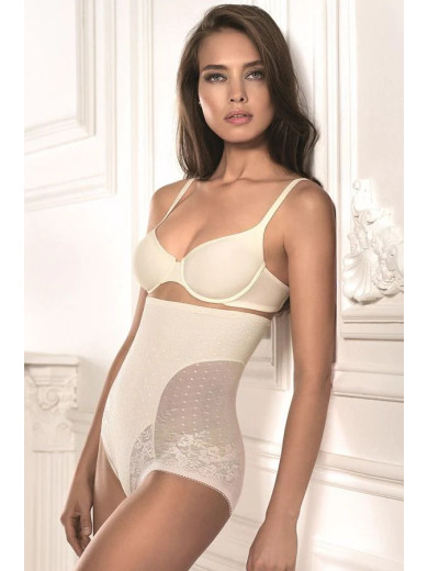 Корректирующие трусики Janira 134295