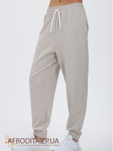 Женские штаны 1627-17002