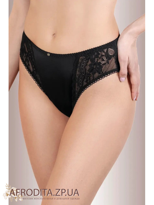 Трусы слит Leilieve 4200