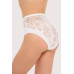 Женские трусы слип Lormar YOURBODY CURVY 4411