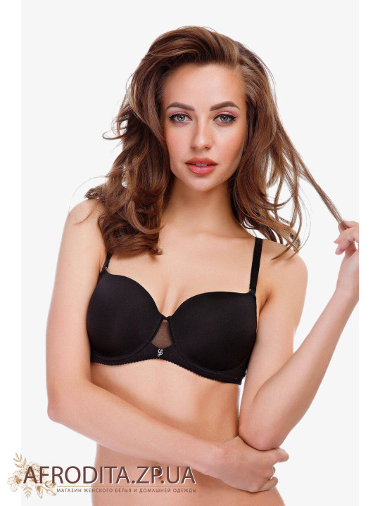 Бюстгальтер щільна чашка Leilieve 6044