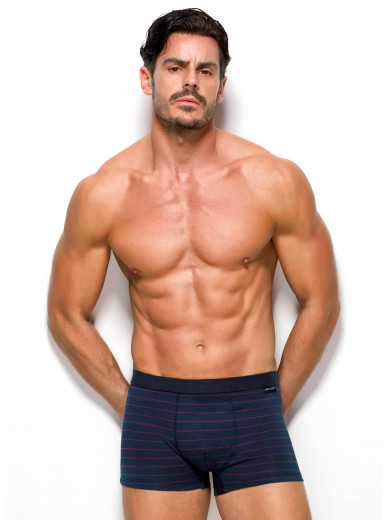 Трусы мужские Enrico Coveri EB1255