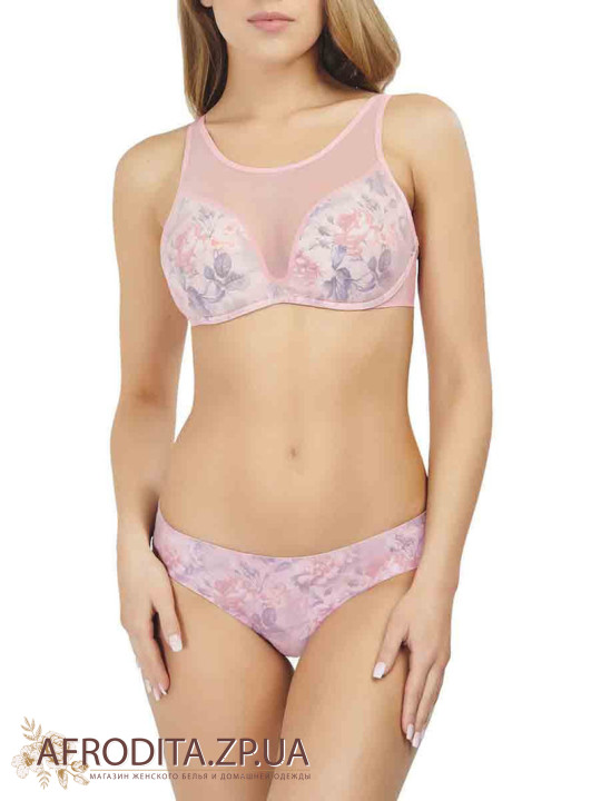 Комплект Marc & André S9-1344-WF / S9-1393