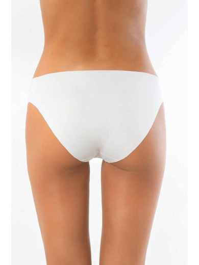 Женские трусики слип Sielei 5105