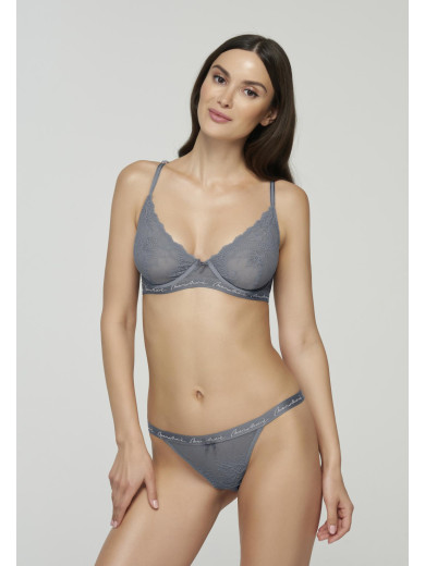 Бюстгальтер Marc & Andre S23-0511-VCS-LY