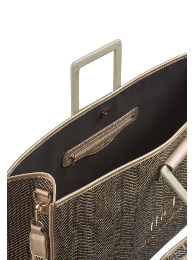 Сумка для пляжу Marc&Andre BA26-20