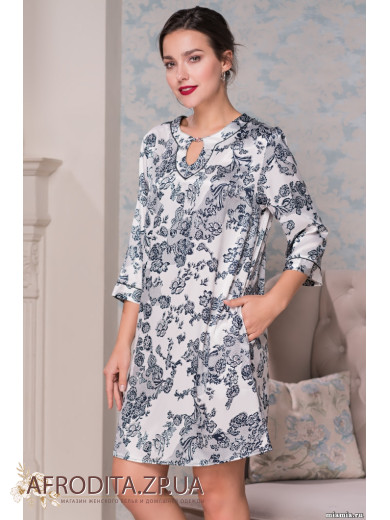 Туніка жіноча 