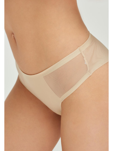 Трусы бразилиана Marc & André A6-0793