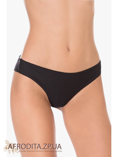 Женские трусики Leilieve 6053