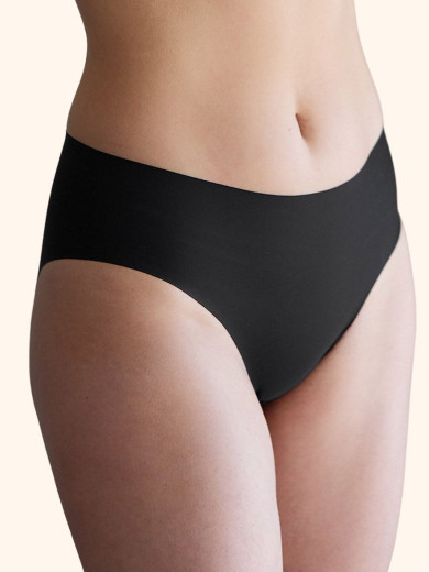 Безшовные трусы ORHIDEJA 904.000