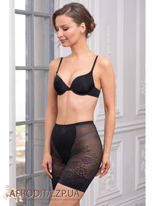 Корректирующие панталоны "Mia-Diva" 506