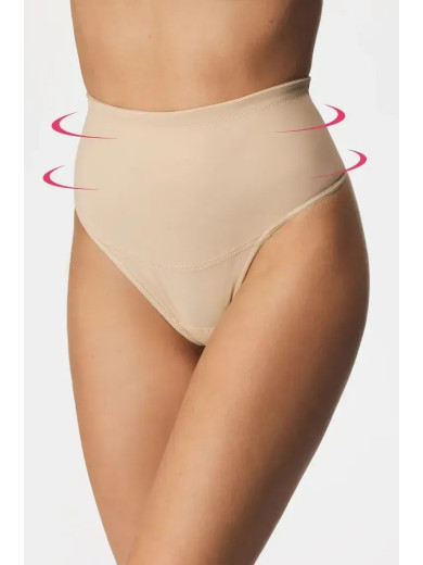 Женские корректирующие стринги Eldar 134261